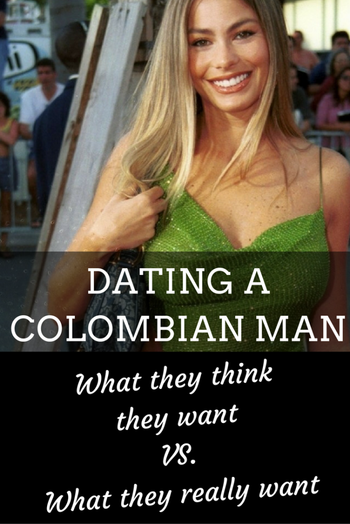 dating-colombian-men