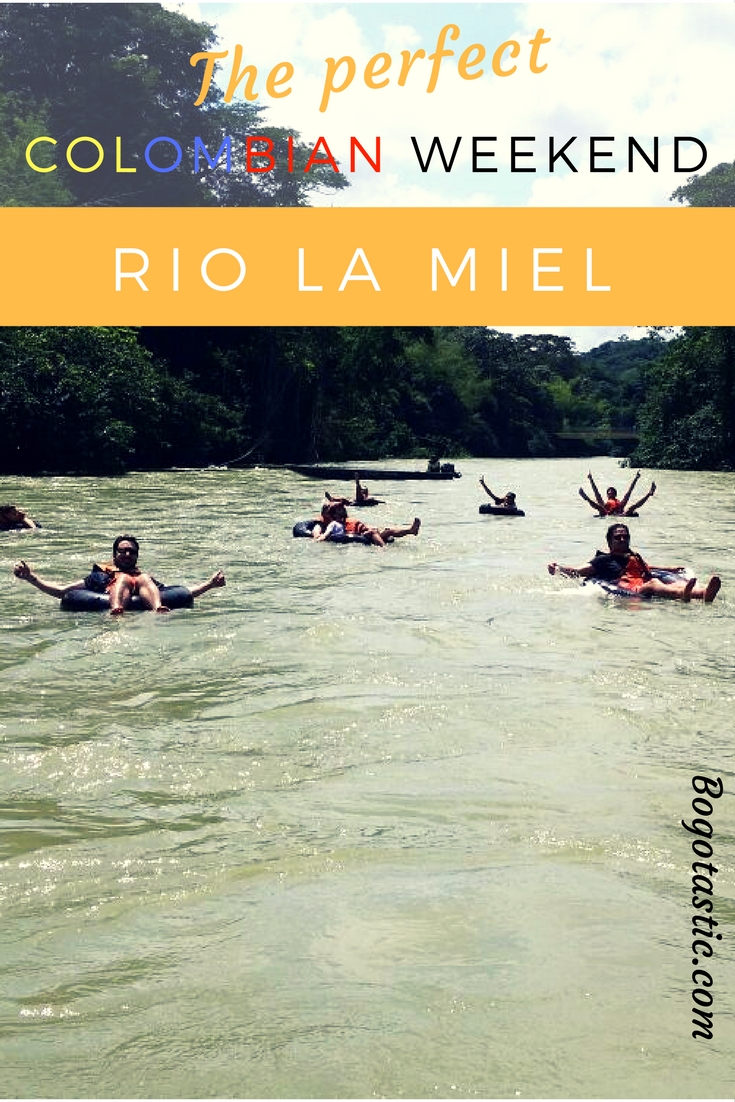Rio La Miel_ The Perfect Long Weekend Trip in Colombia (1)